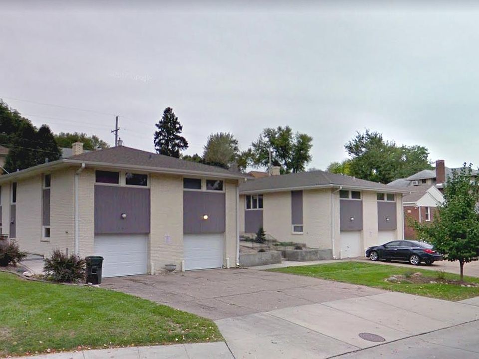 1st image of 301 S 50th St APT B