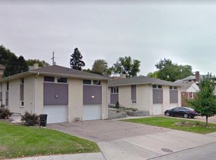 301 S 50th St APT B, Omaha, NE 68132