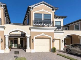 30017 Southwell Ln, Zephyrhills, FL 33543