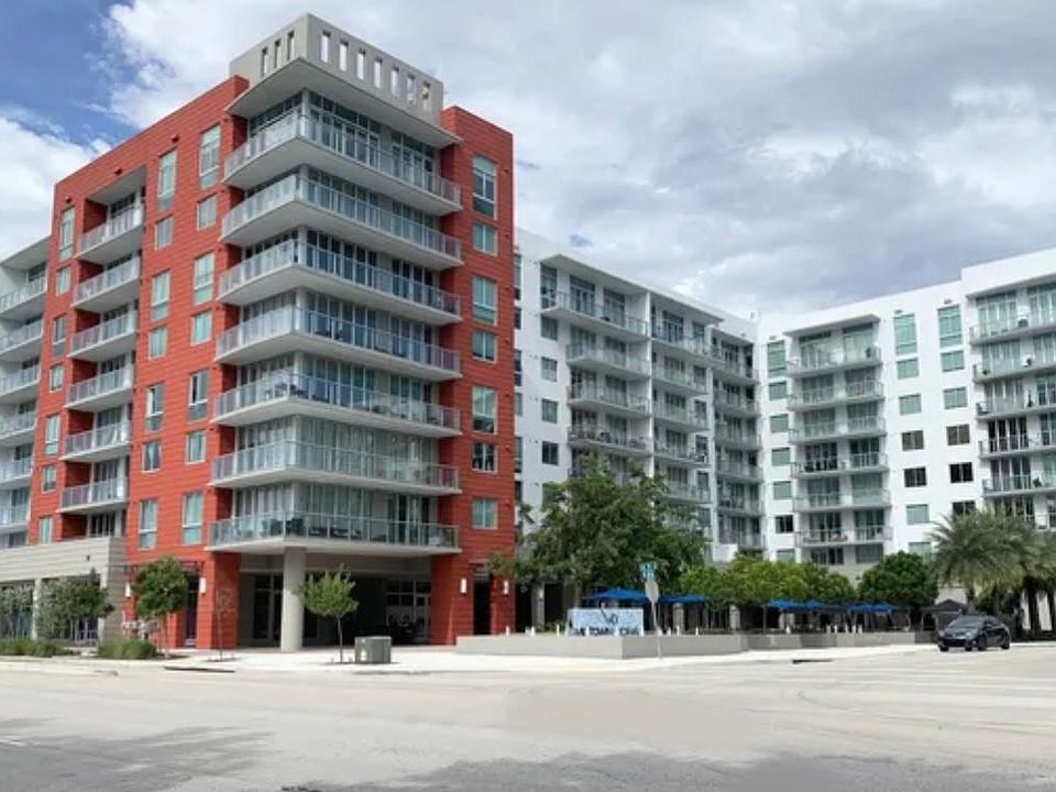 1st image of 7825 NW 107th Ave APT 713