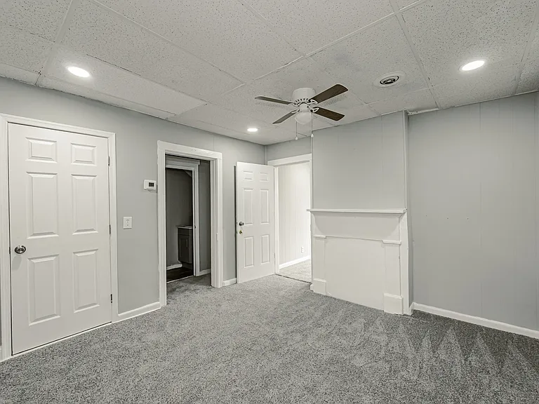1314 N 21st St — Photo 56