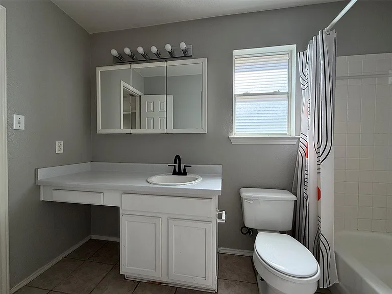 2120 Jester Farms Rd — Photo 11