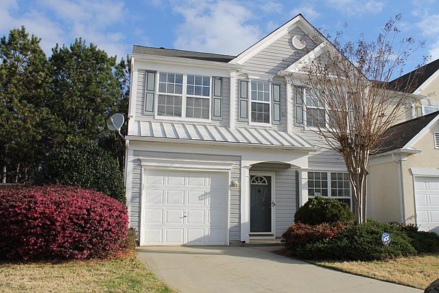 1st image of 5350 Medlock Corners Dr