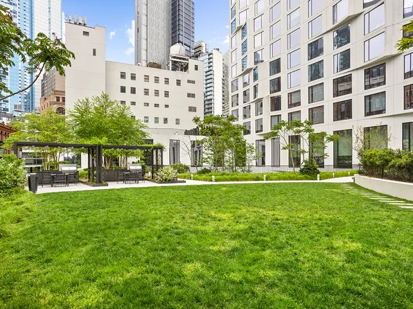 11 Hoyt Street image 6 of 13