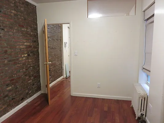 Rented by Majesty Management | media 8