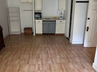 7 Jordan Dr #1, Biddeford, ME 04005