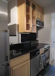 Rented by Centennial Properties NY