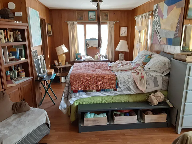 276 Center St #5 — Photo 16