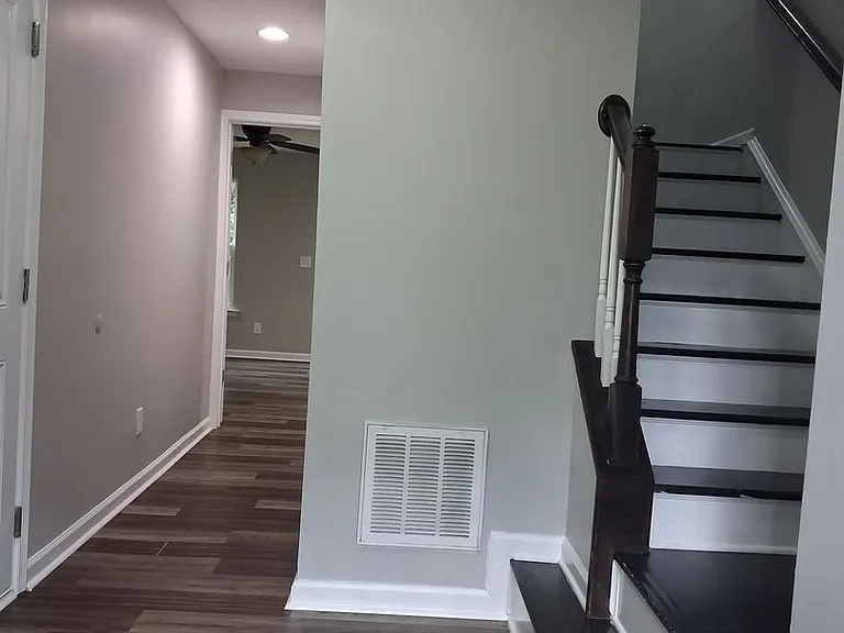 4301 Salt Marsh Ln — Photo 30