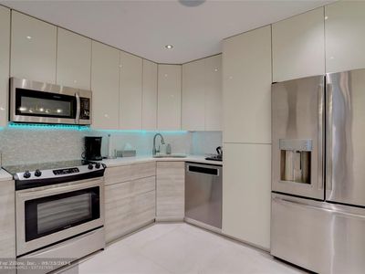 3200 NE 36th St UNIT 1712, Fort Lauderdale, FL, 33308