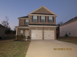 1500 Adie St, Phenix City, AL 36867