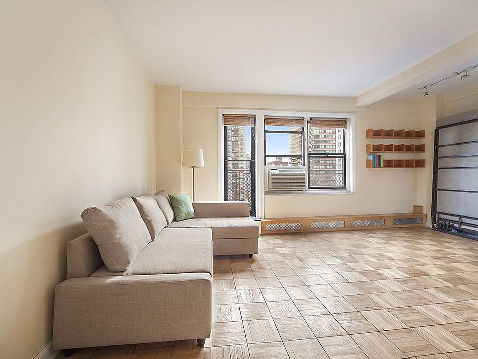 2nd image of 2 Tudor City Pl APT 11MS