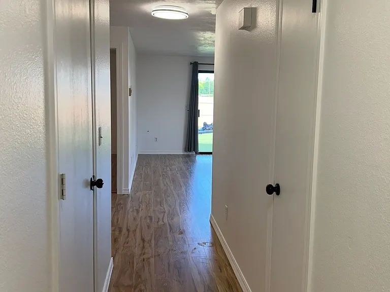 1810 N Regal St #1808 — Photo 11