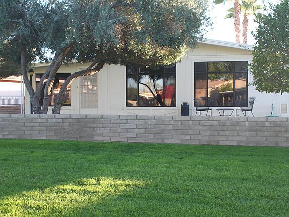 4th image of 9246 E Lakeside Dr