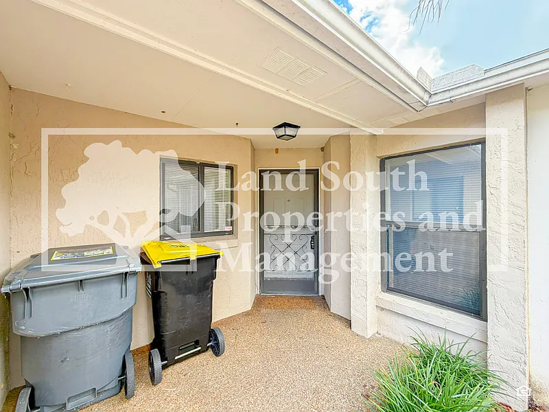 3 bed, 2.0 bath, 1509 sqft, $1,700 — Photo 3
