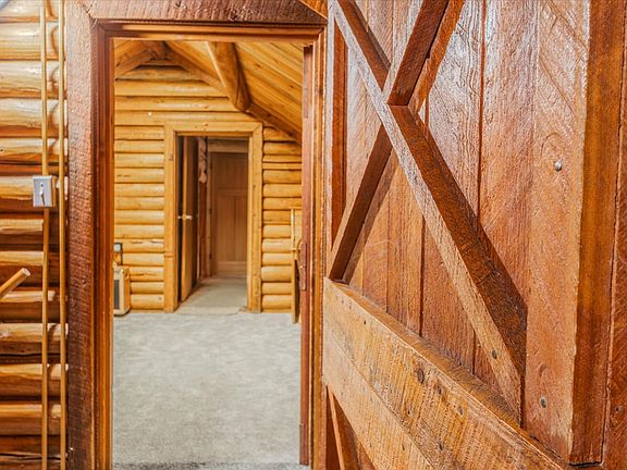 32nd image of this home