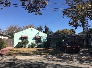 15830 Paseo Largavista, San Lorenzo, CA