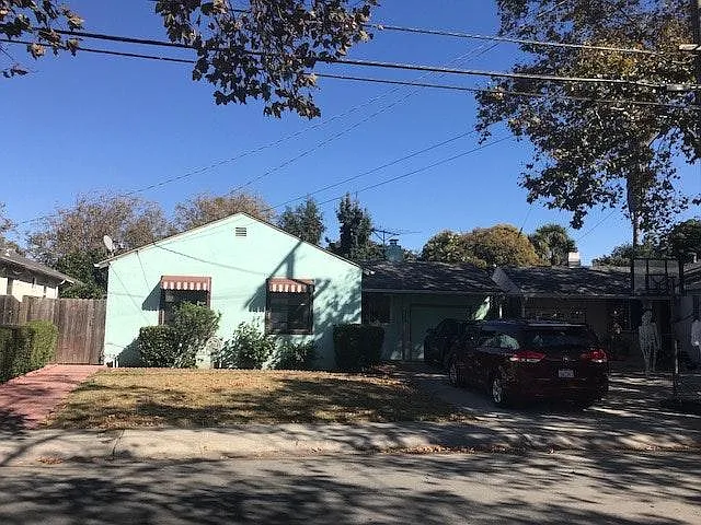 15830 Paseo Largavista photo 1