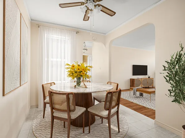 251 Seaman Avenue 6A image 3 of 5