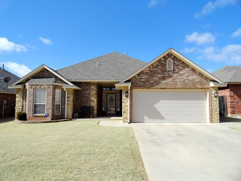 1st image of 3201 Loren Dr