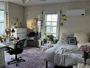281 Williams St #2 — Photo 9