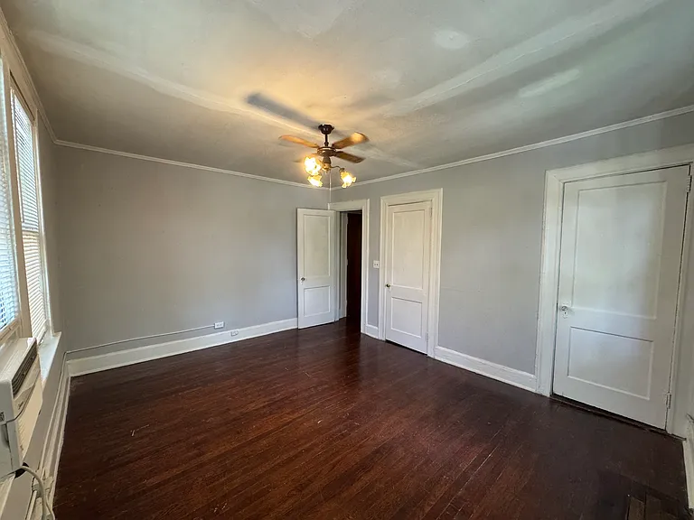 1043 Saint Charles Ave NE #9 — Photo 6