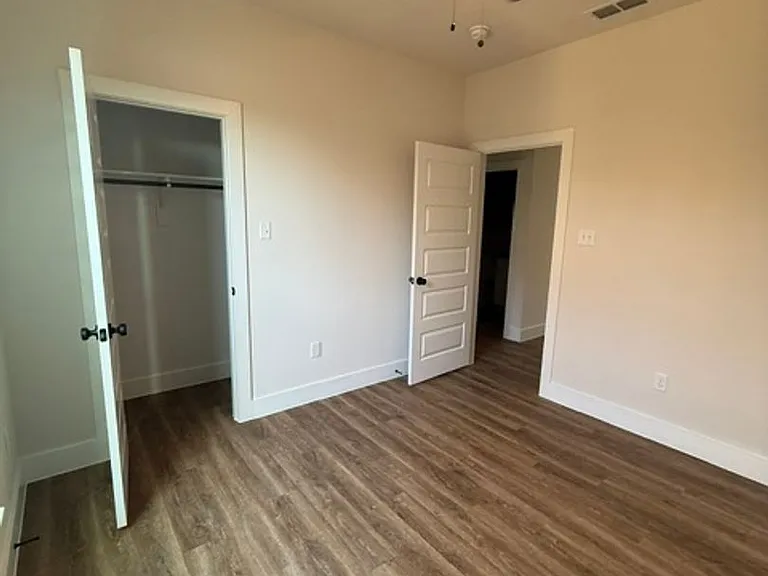 4133 Ranger Rd — Photo 17