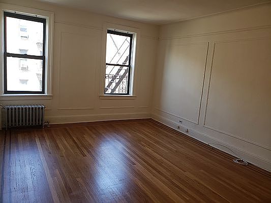 2nd image of 28-15 34th St #4G