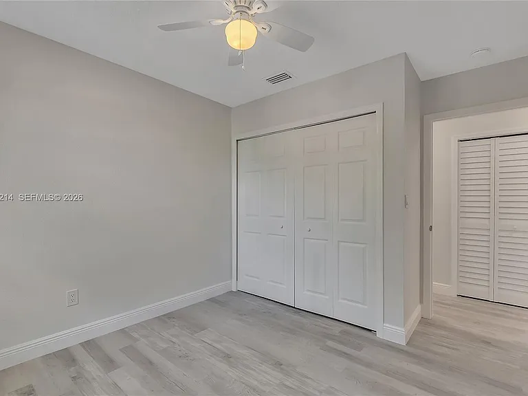 11977 SW 269th Ter — Photo 11