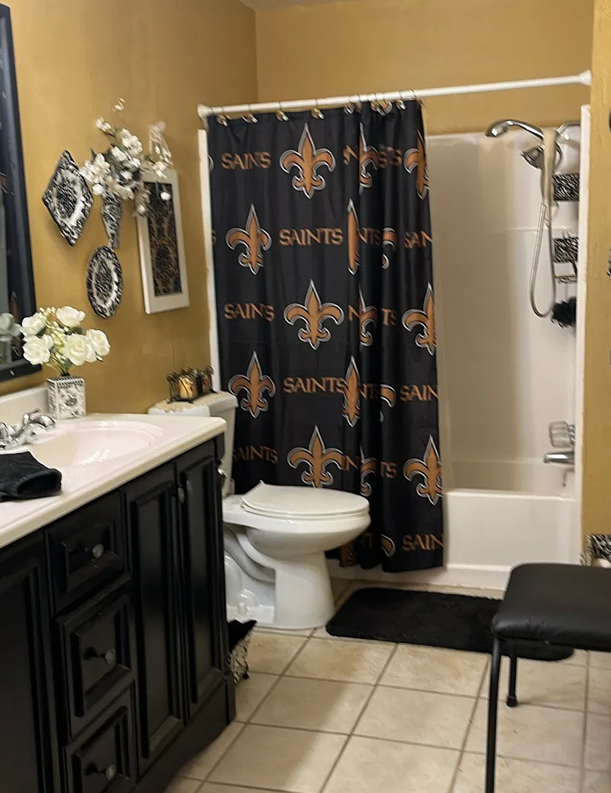 4 bed, 2000 sqft, $2,000 — Photo 3
