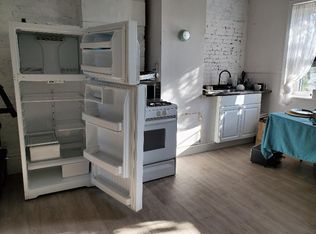 29 Beech Glen St, Roxbury, MA 02119