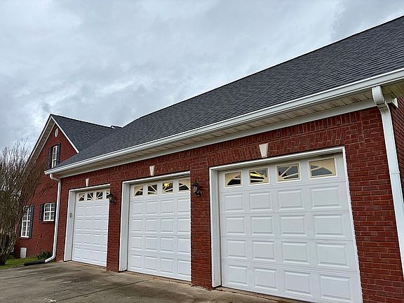 4th image of 2899 N Sharon Church Rd