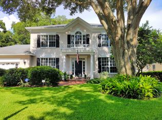 208 S Trask St, Tampa, FL 33609