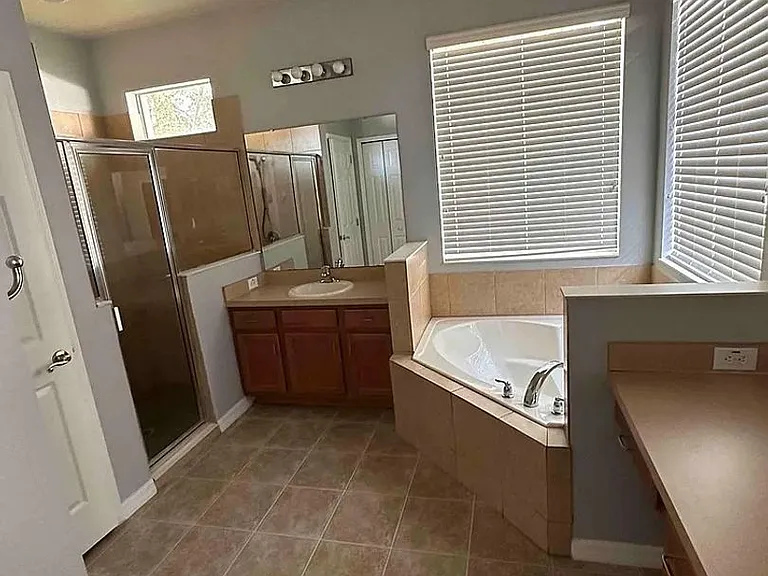 4835 Blue Major Dr — Photo 10