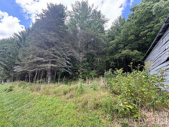 4th image of 0 Puncheon Fork Rd