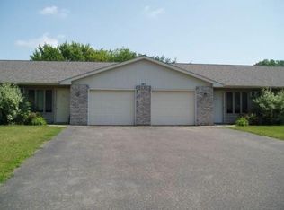 887 E 6th St APT 1, New Richmond, WI 54017
