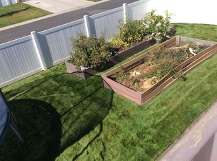 1729 W Cimarron Ln, Spokane, WA 99208