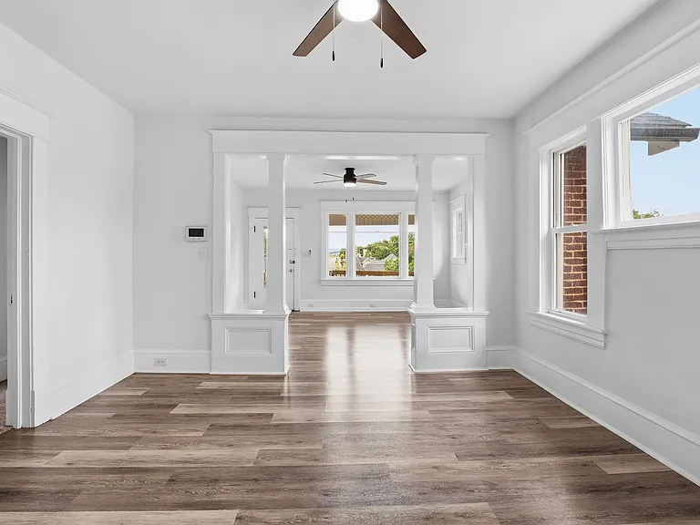 1115 Grayson Ave NW — Photo 8
