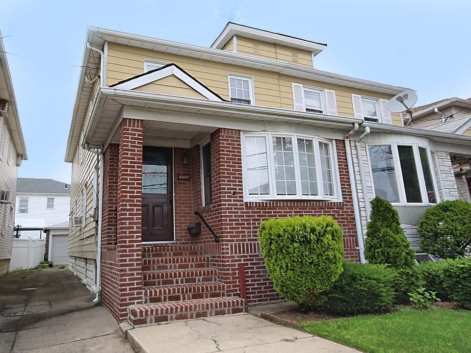 1st image of 6607 Avenue T