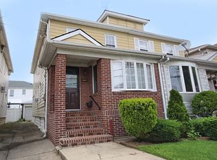 6607 Avenue T, Brooklyn, NY 11234