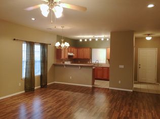 5912 SE 68th St, Oklahoma City, OK 73135
