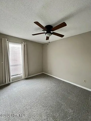 16 Upton Ct — Photo 13