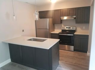 58 Milrace Dr, East Rochester, NY 14445