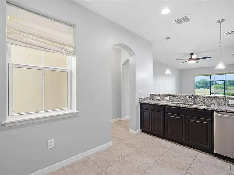10903 Verawood Dr — Photo 6