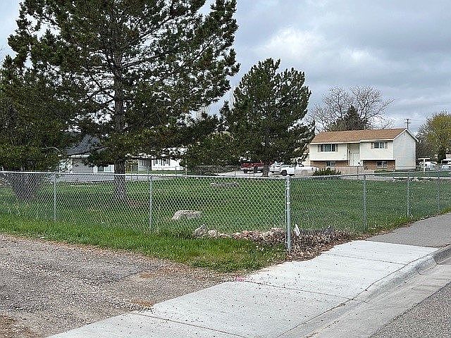 1st image of 0 Cassia Ave