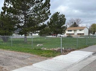 0 Cassia Ave, Idaho Falls, ID 83402