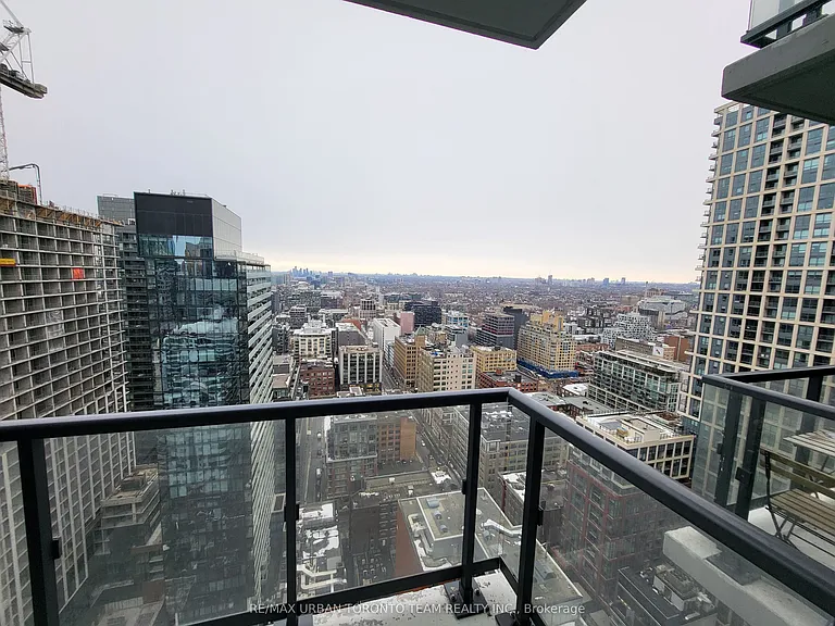 87 Peter St #3303 — Photo 10