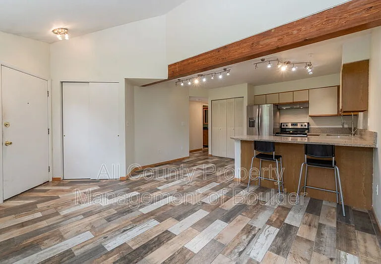 5520 Stonewall Pl #13 — Photo 12