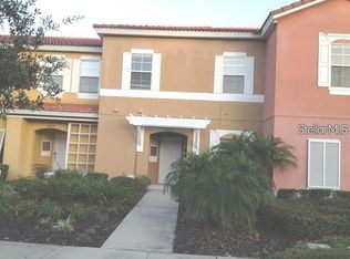 4529 Alberto Cir, Kissimmee, FL 34746