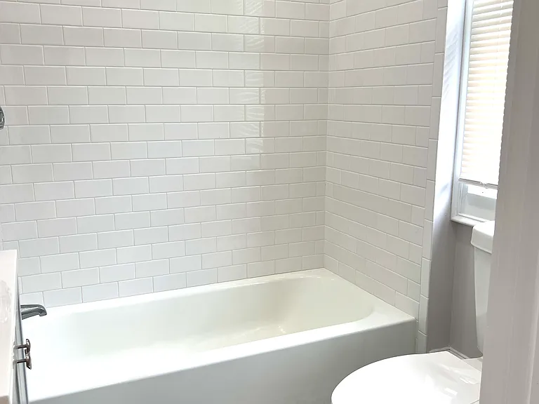 372 Broadway #4 — Photo 8